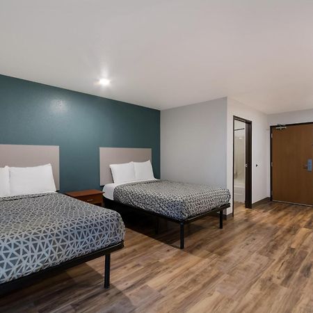 Woodspring Suites Lexington Southeast Экстерьер фото