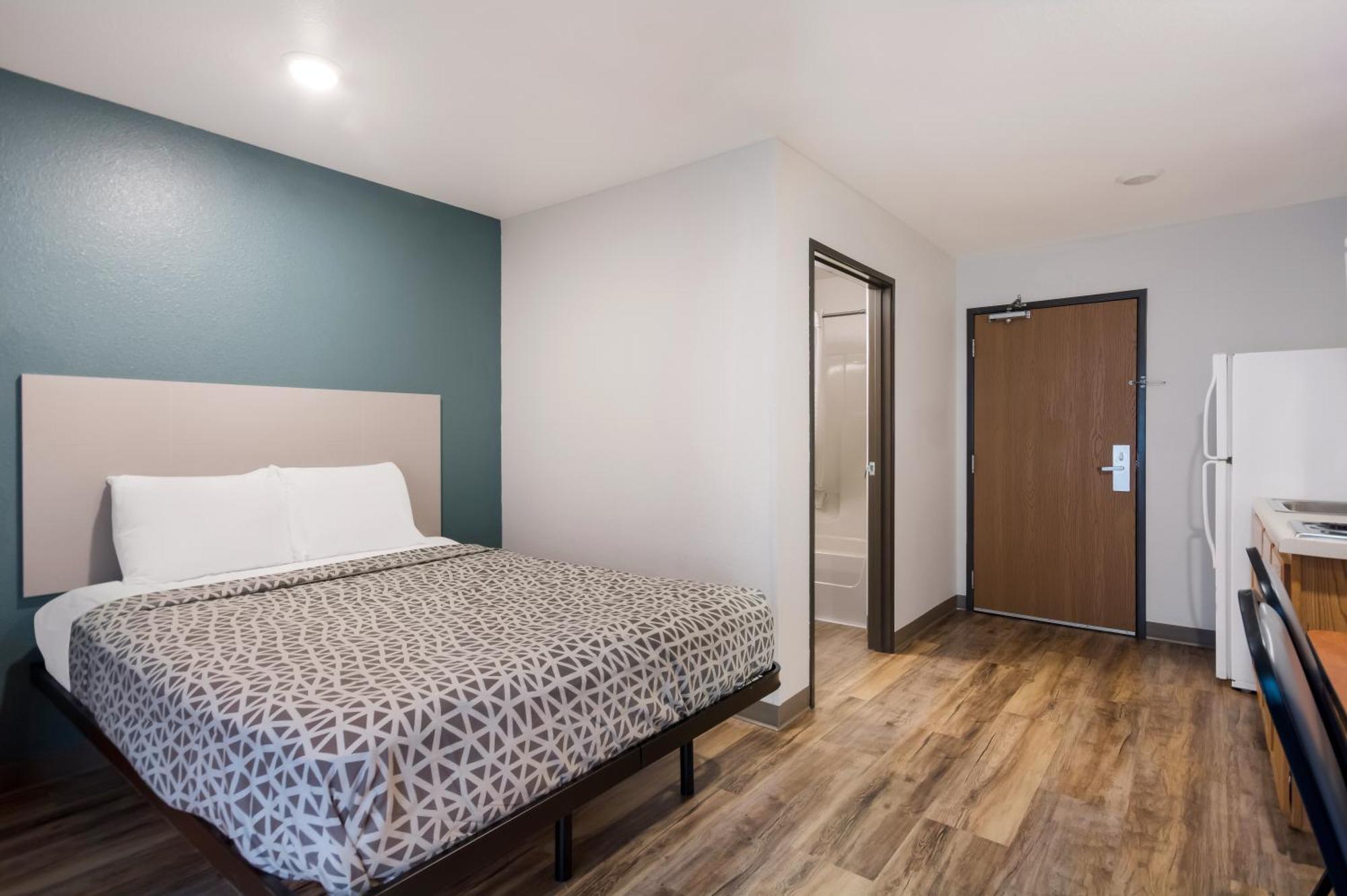 Woodspring Suites Lexington Southeast Экстерьер фото