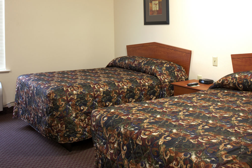 Woodspring Suites Lexington Southeast Экстерьер фото