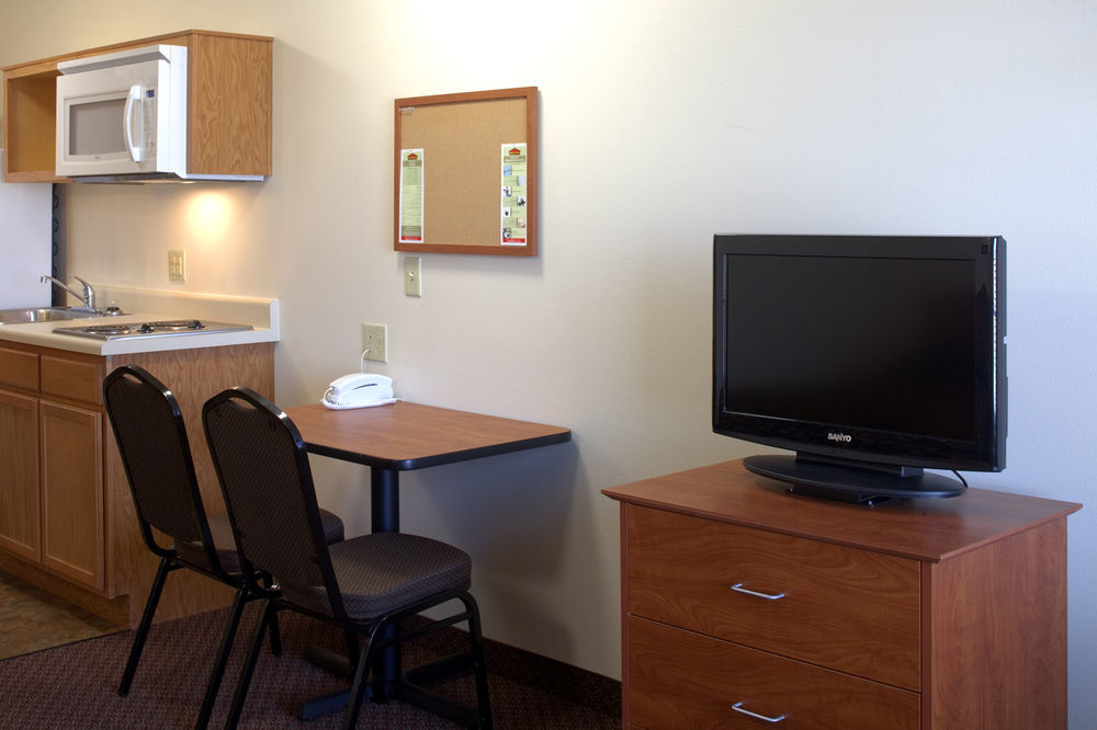 Woodspring Suites Lexington Southeast Экстерьер фото