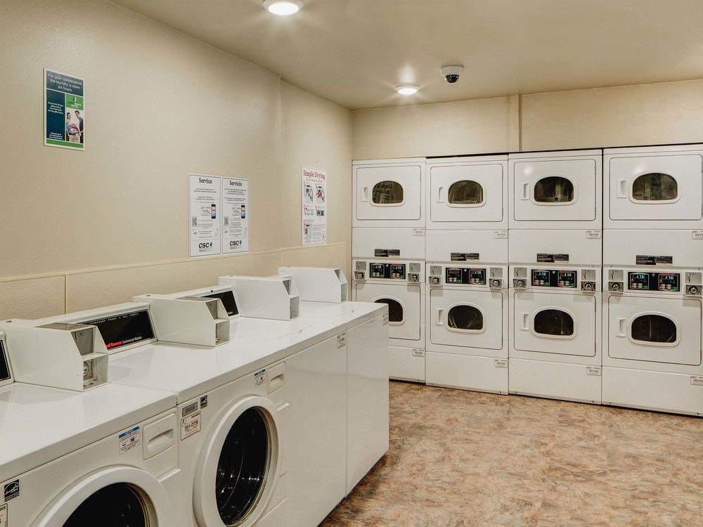 Woodspring Suites Lexington Southeast Экстерьер фото