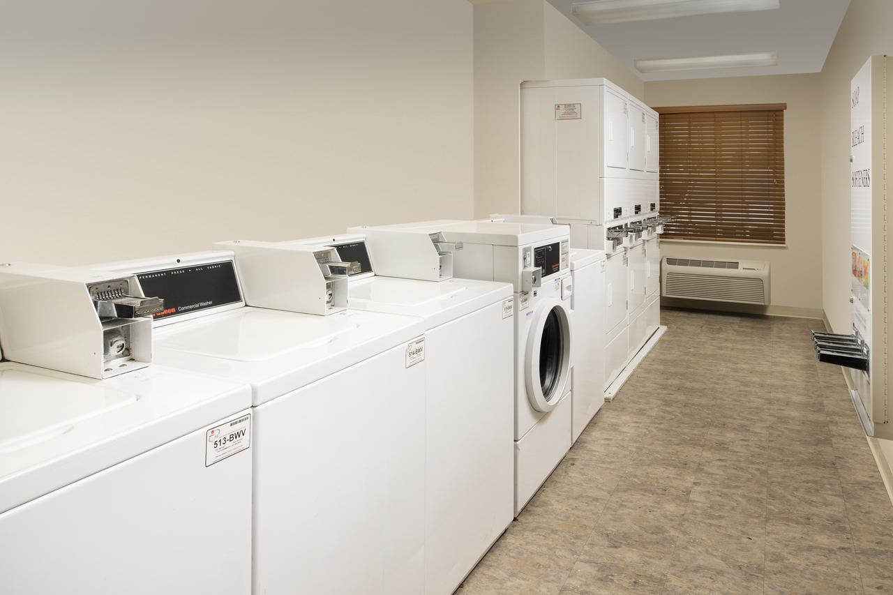 Woodspring Suites Lexington Southeast Экстерьер фото