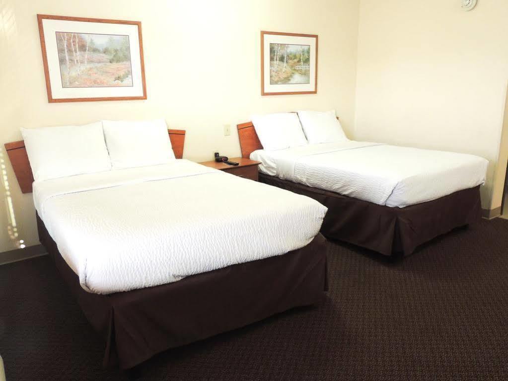 Woodspring Suites Lexington Southeast Экстерьер фото