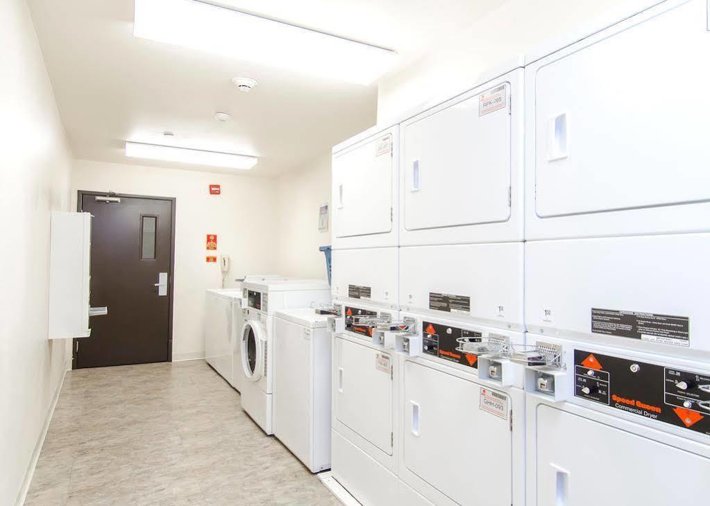 Woodspring Suites Lexington Southeast Экстерьер фото